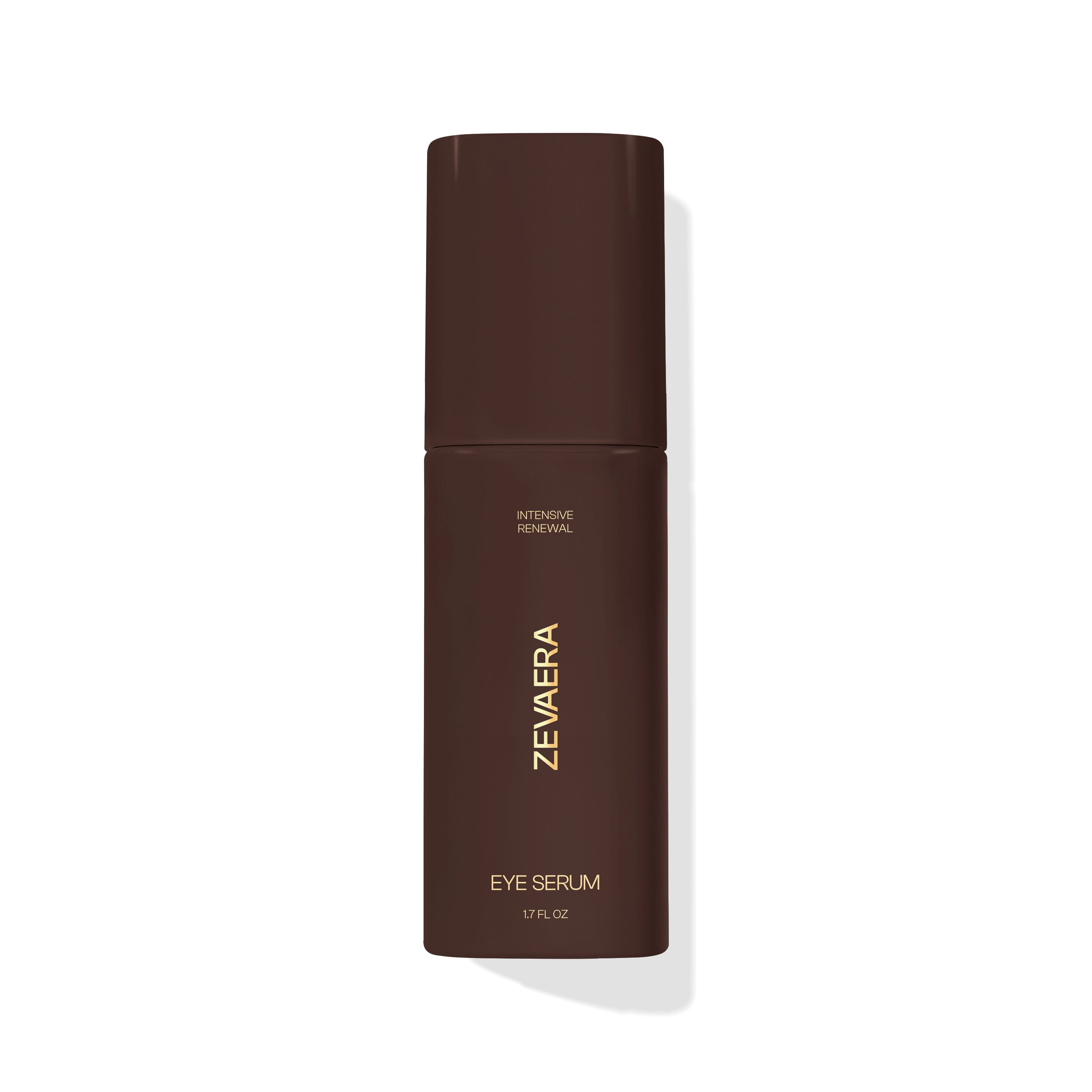 Eye Serum