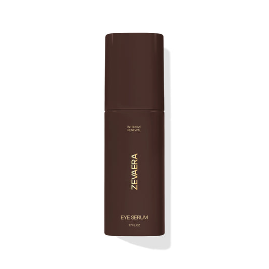 Eye Serum