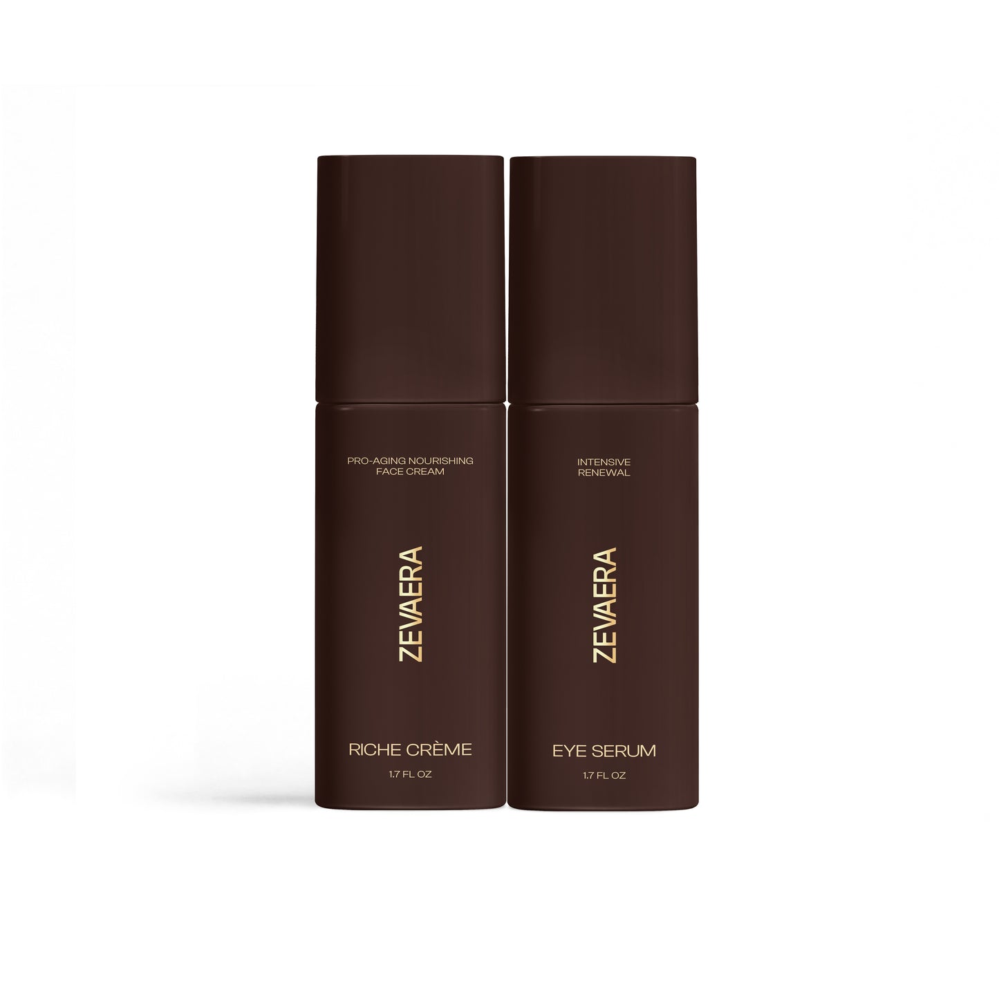 Full Face Moisture