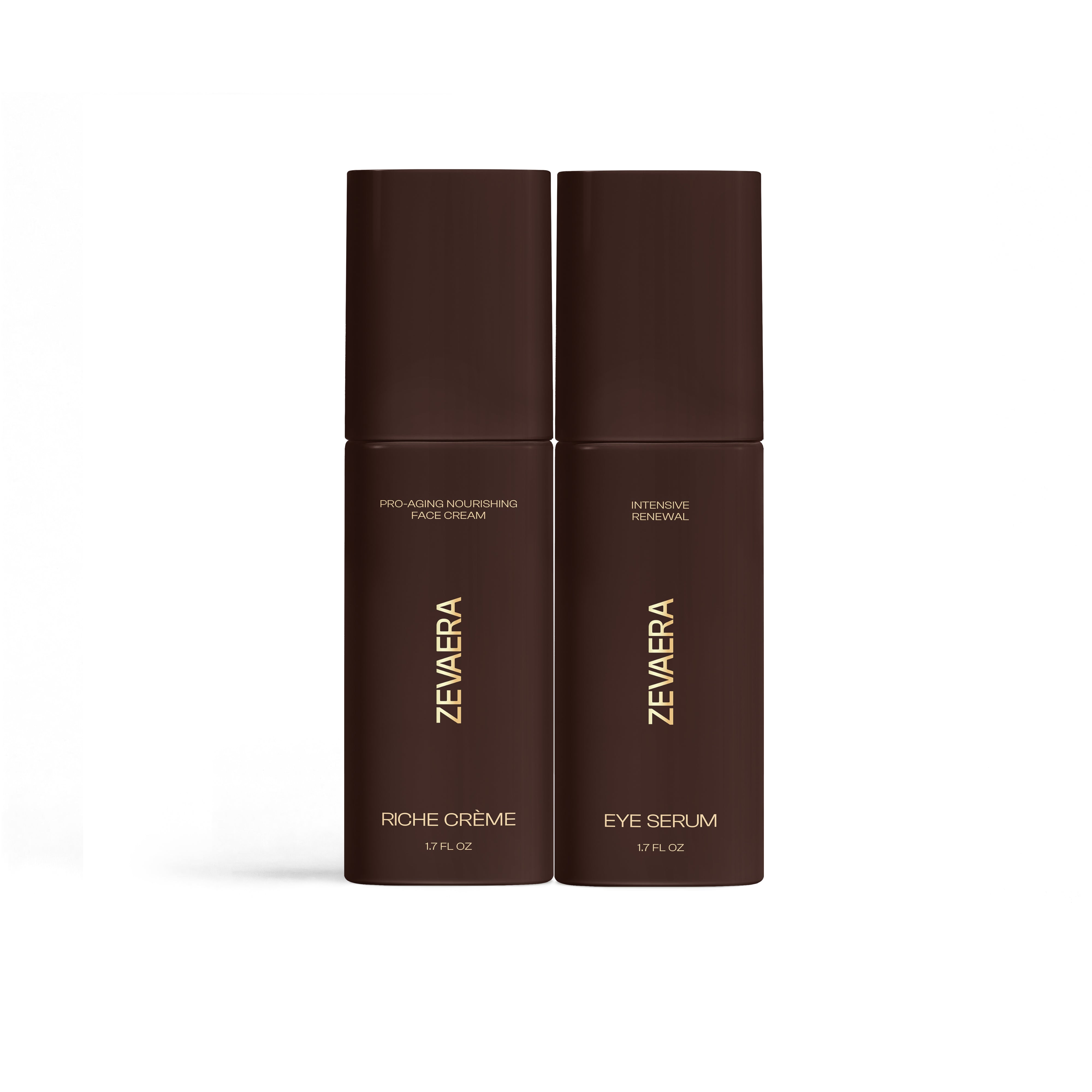 Full Face Moisture