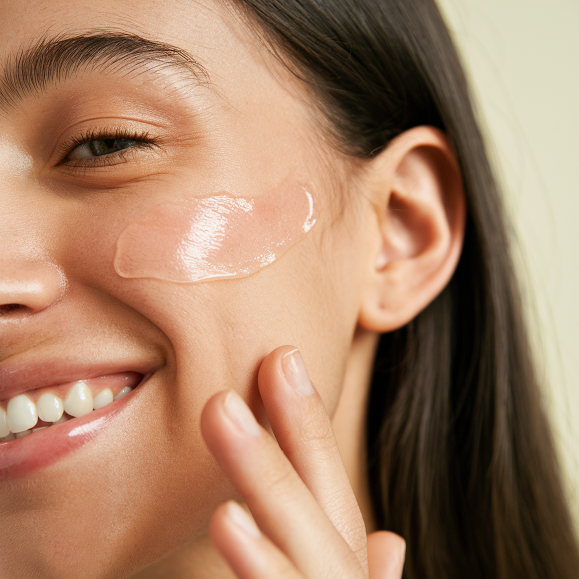 Snail Mucin Essence
