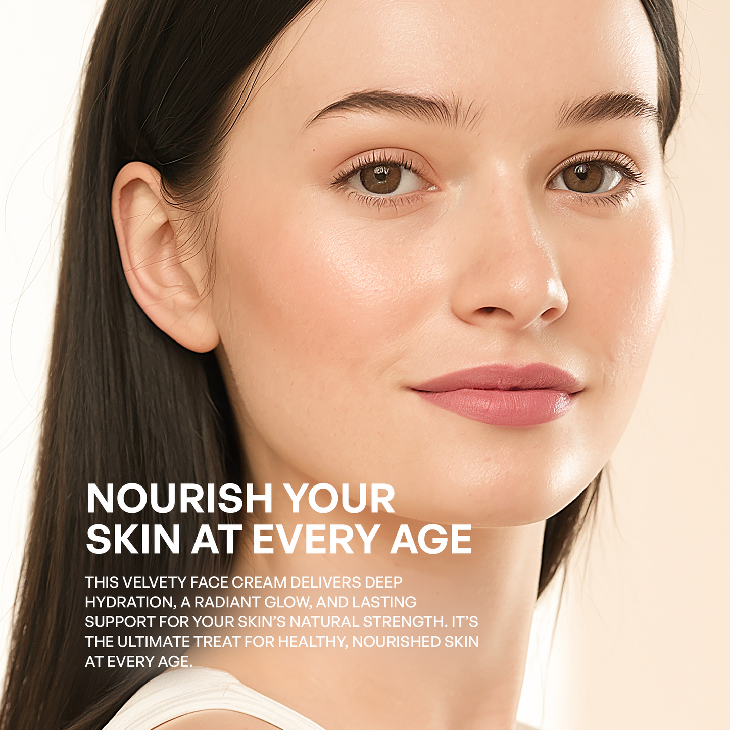 Snail Mucin Essence