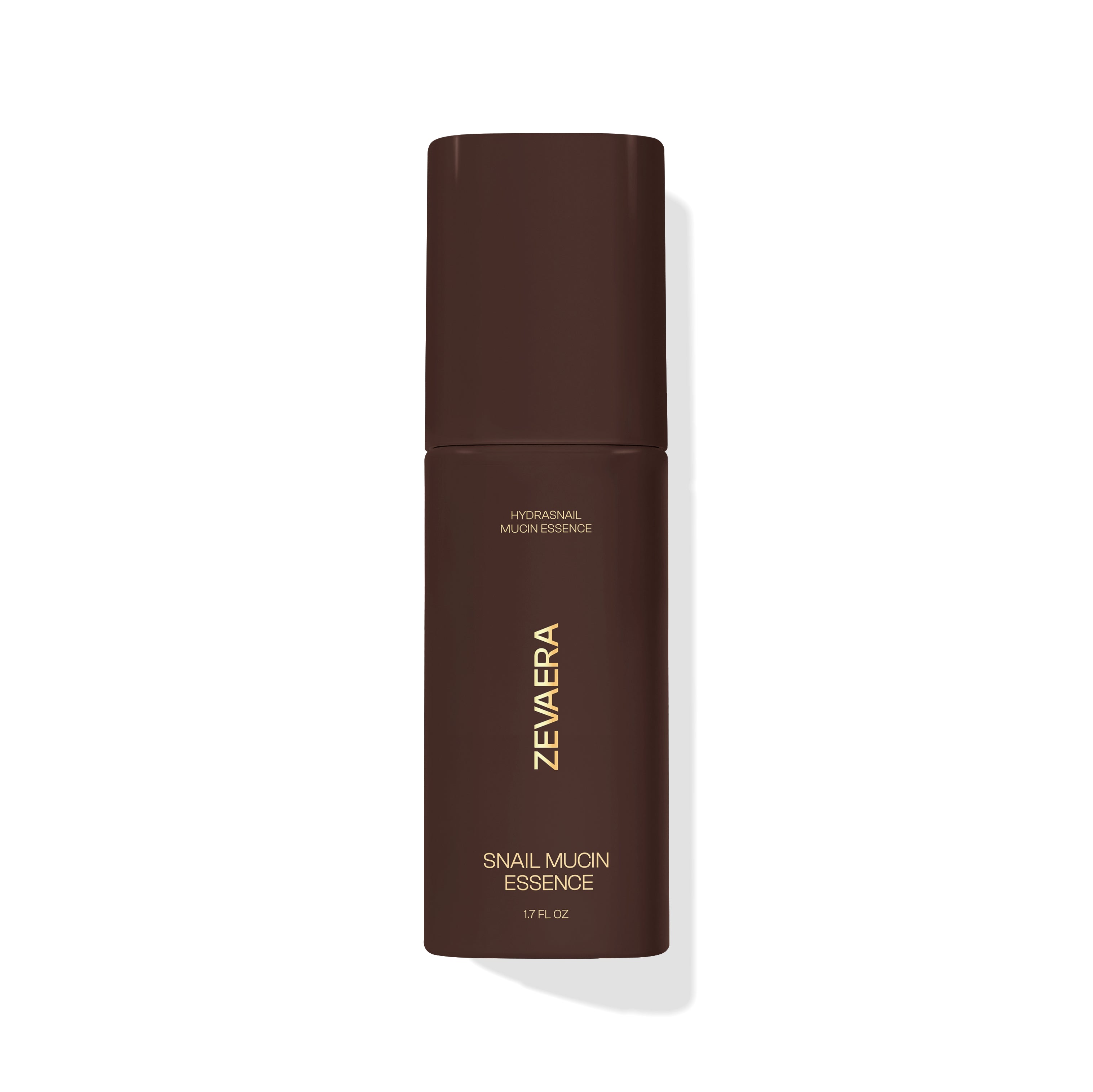 Snail Mucin Essence