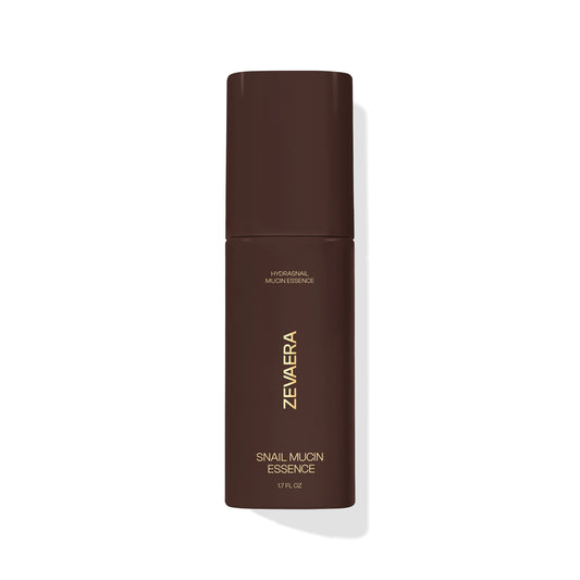 Snail Mucin Essence