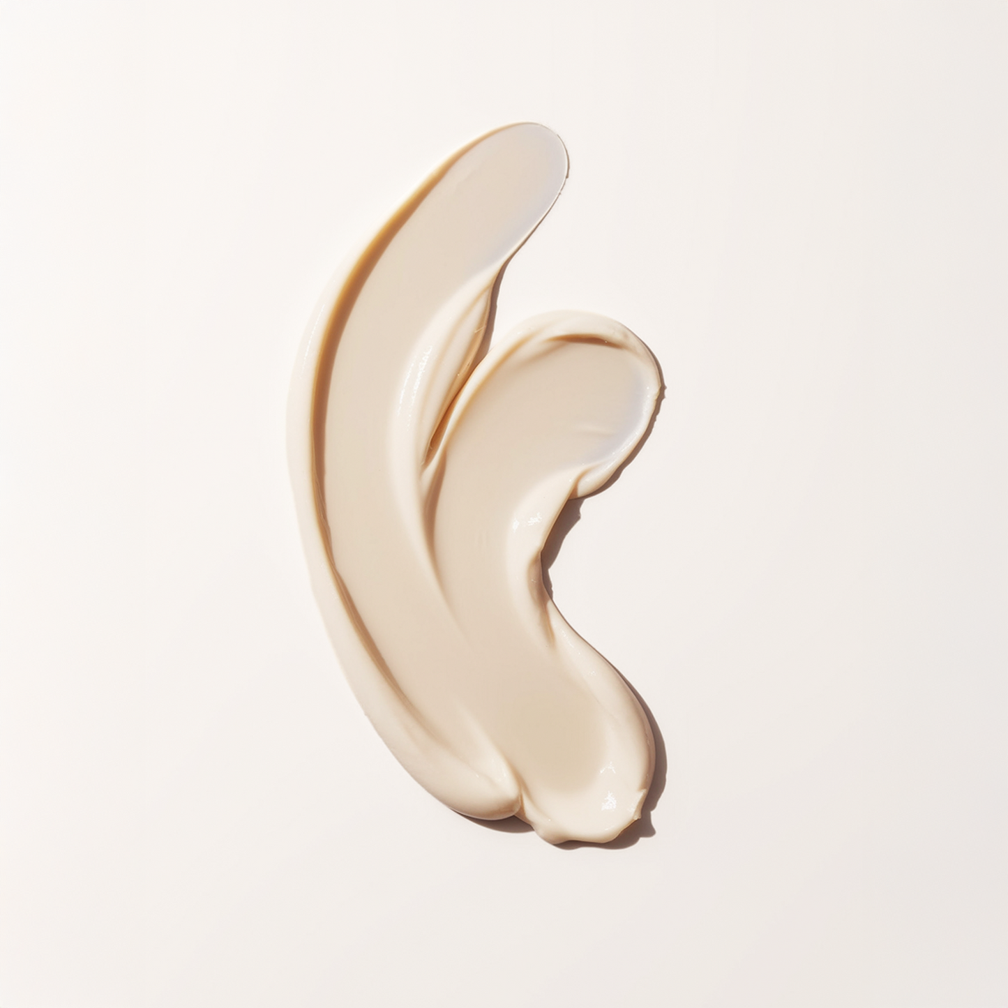 Full Face Moisture