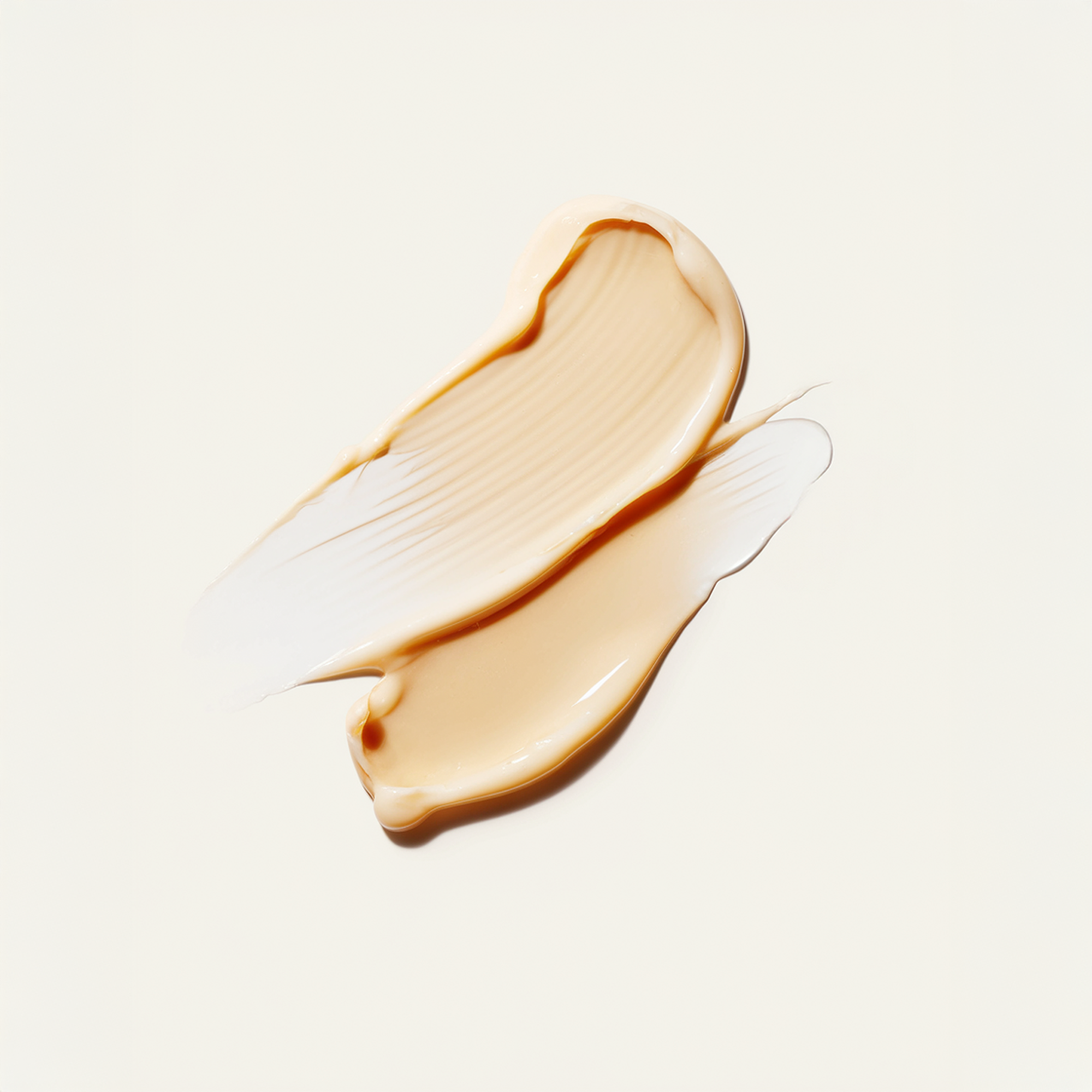 Riche Crème