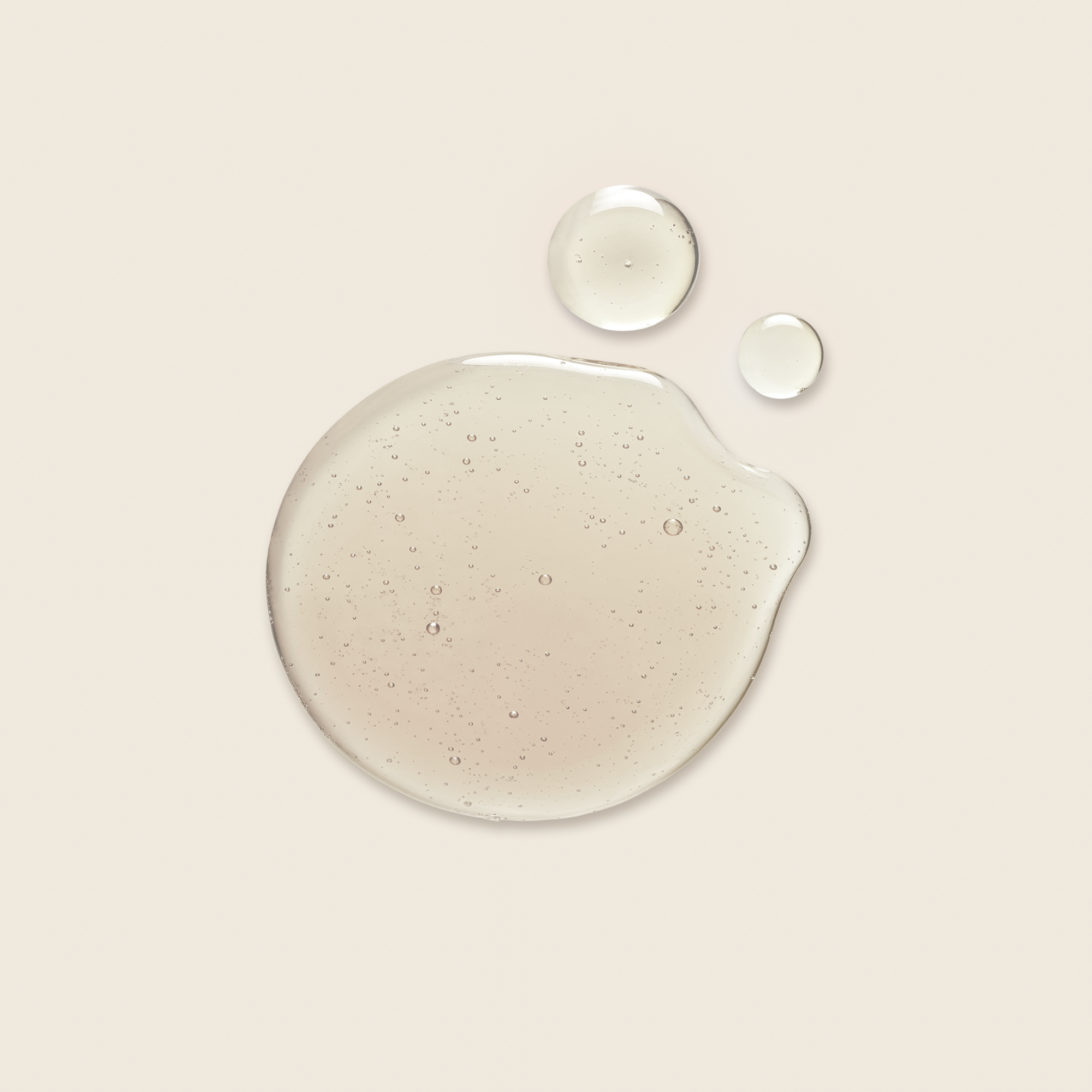 Snail Mucin Essence