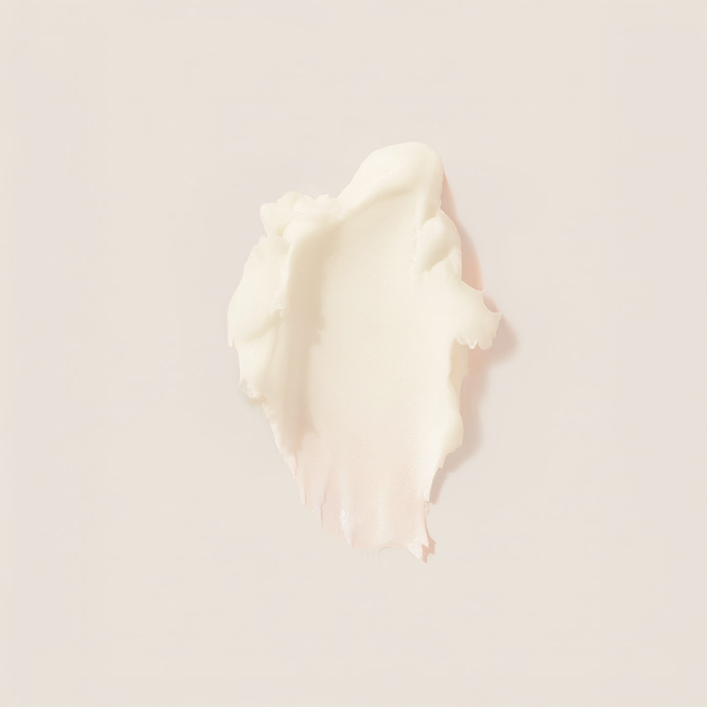 Grass-Fed Whipped Tallow