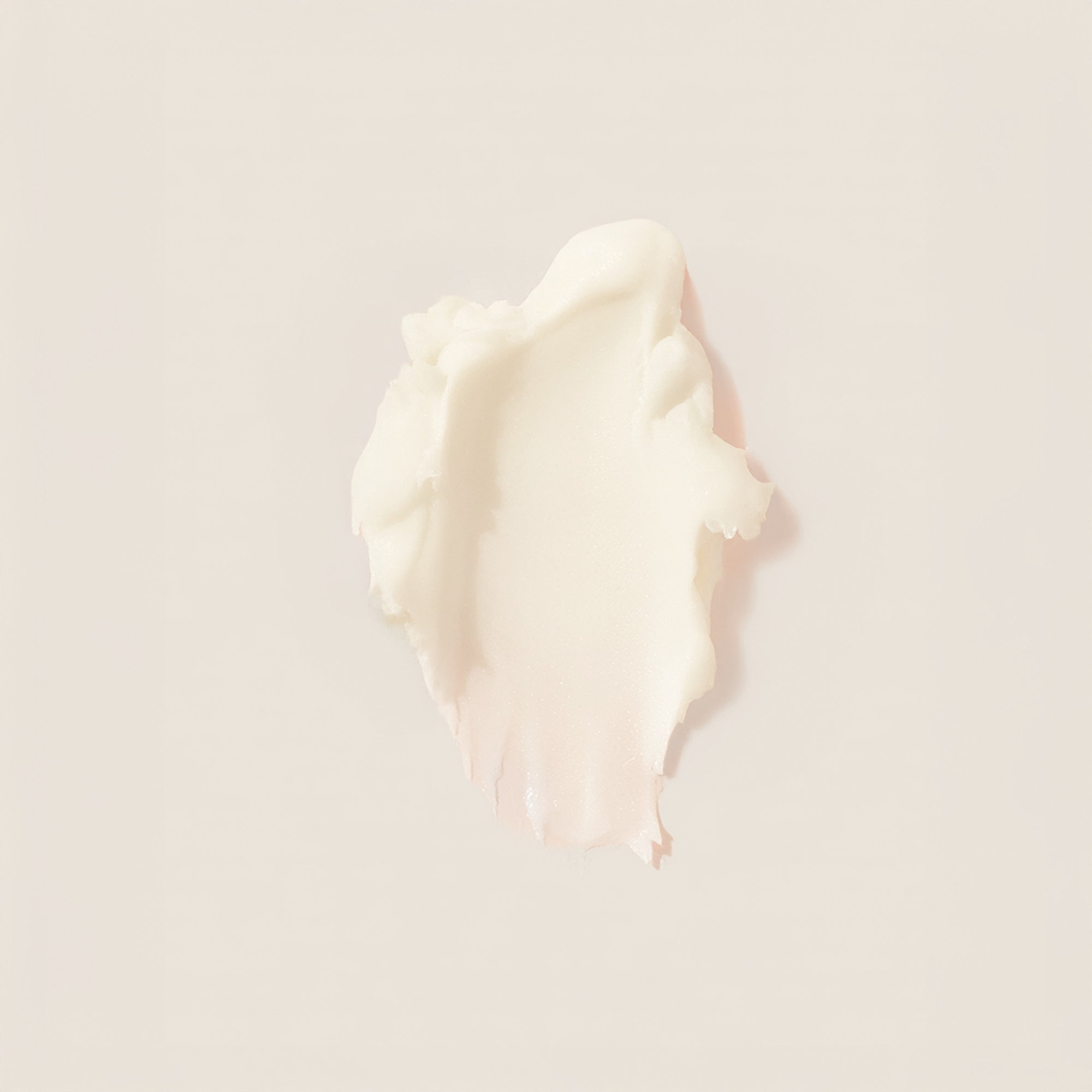 Grass-Fed Whipped Tallow