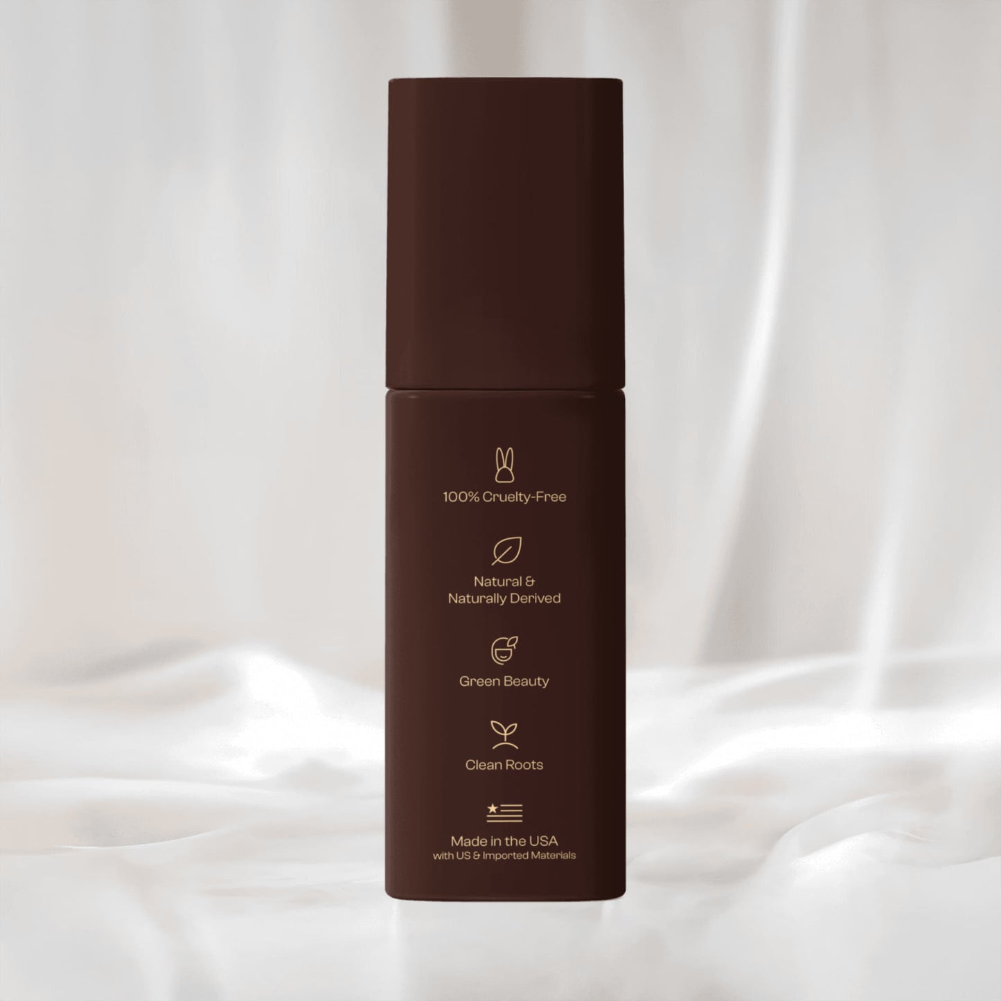 Riche Crème