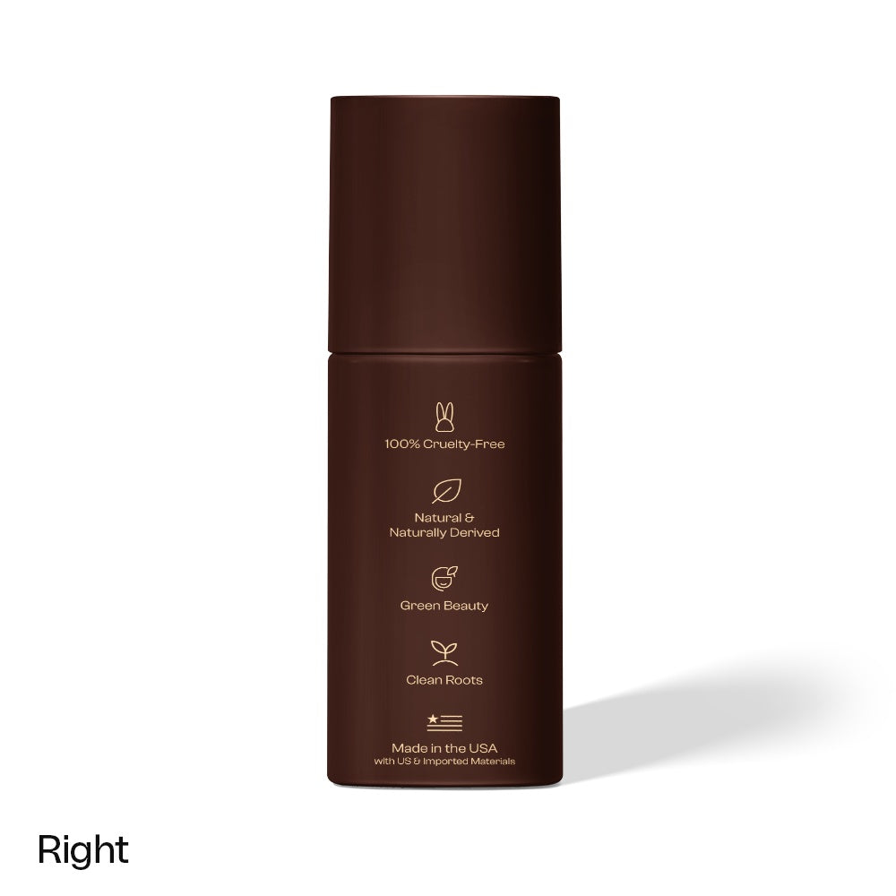 Riche Crème