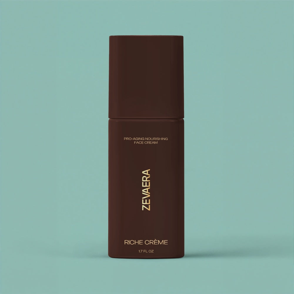 Riche Crème