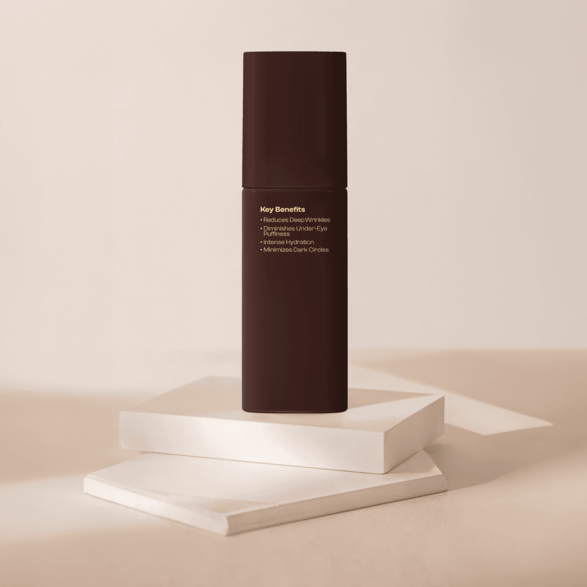 Eye Serum