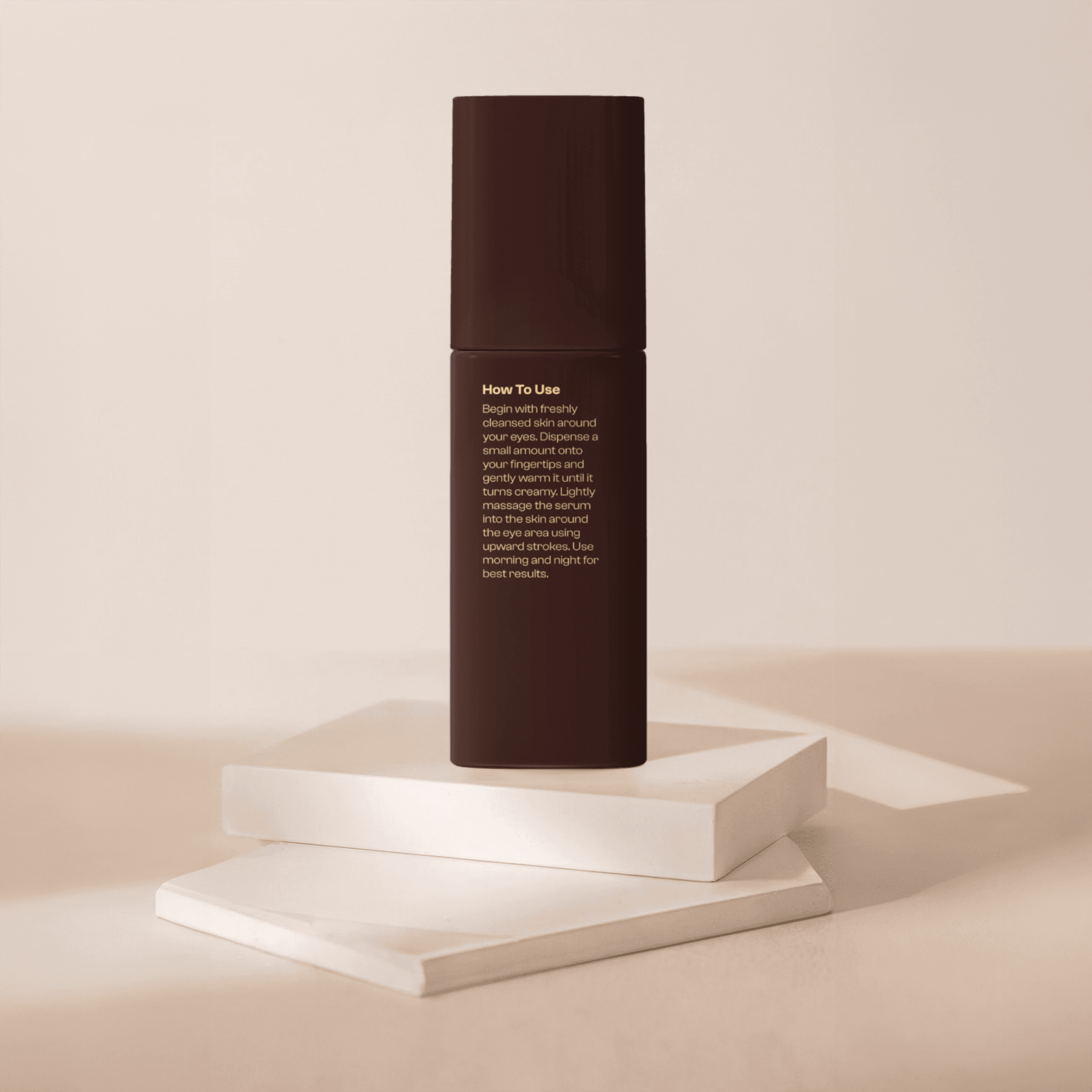 Eye Serum