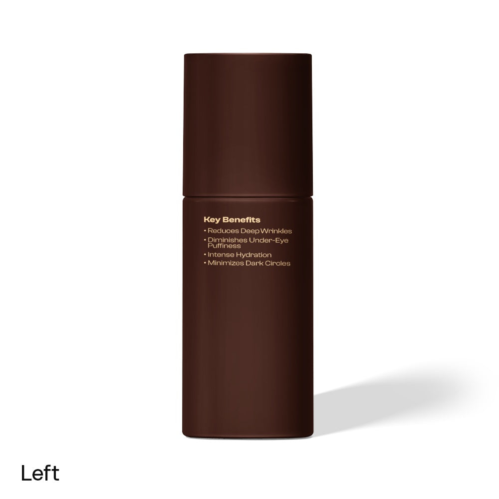 Eye Serum