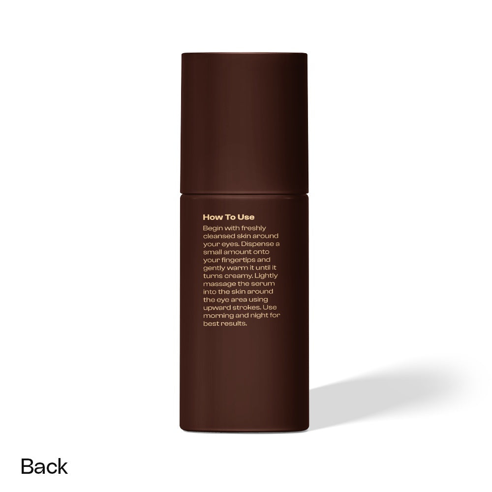 Eye Serum