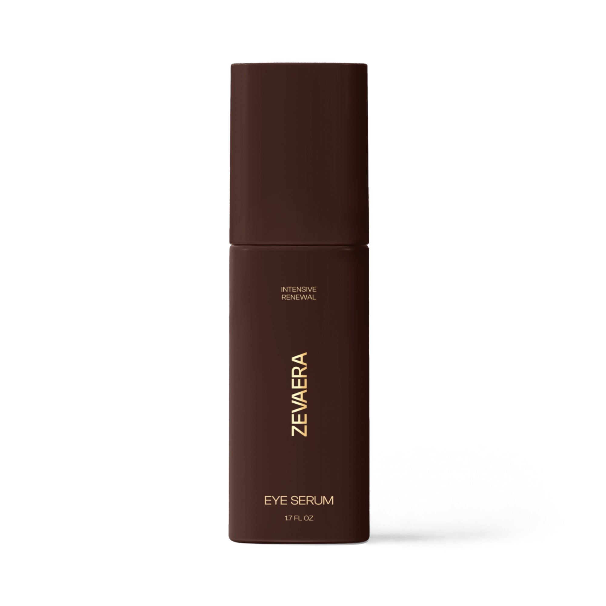 Eye Serum