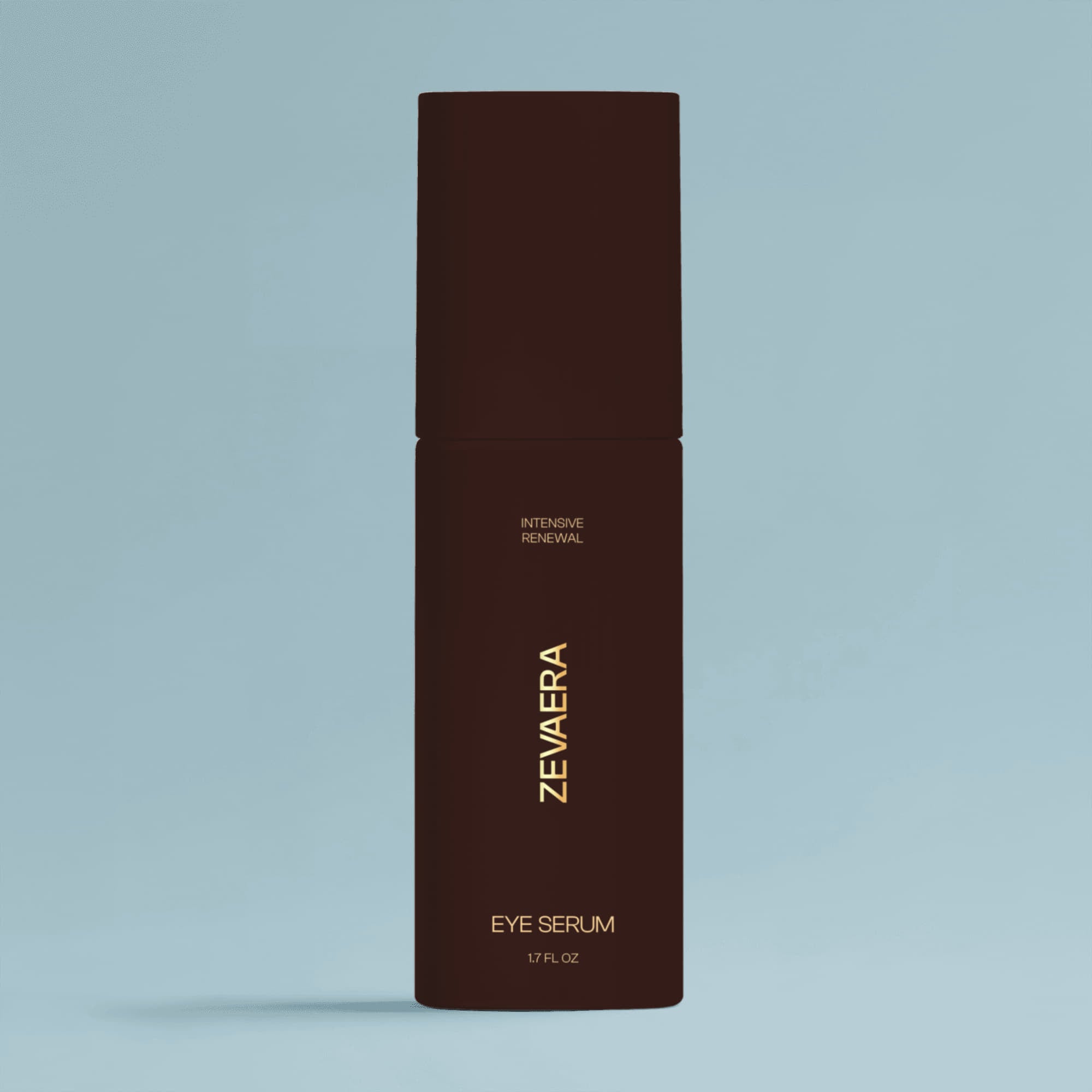Eye Serum