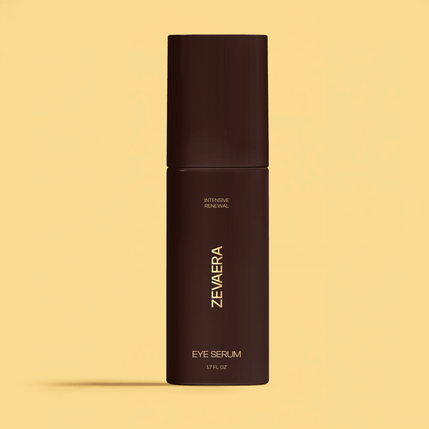 Eye Serum