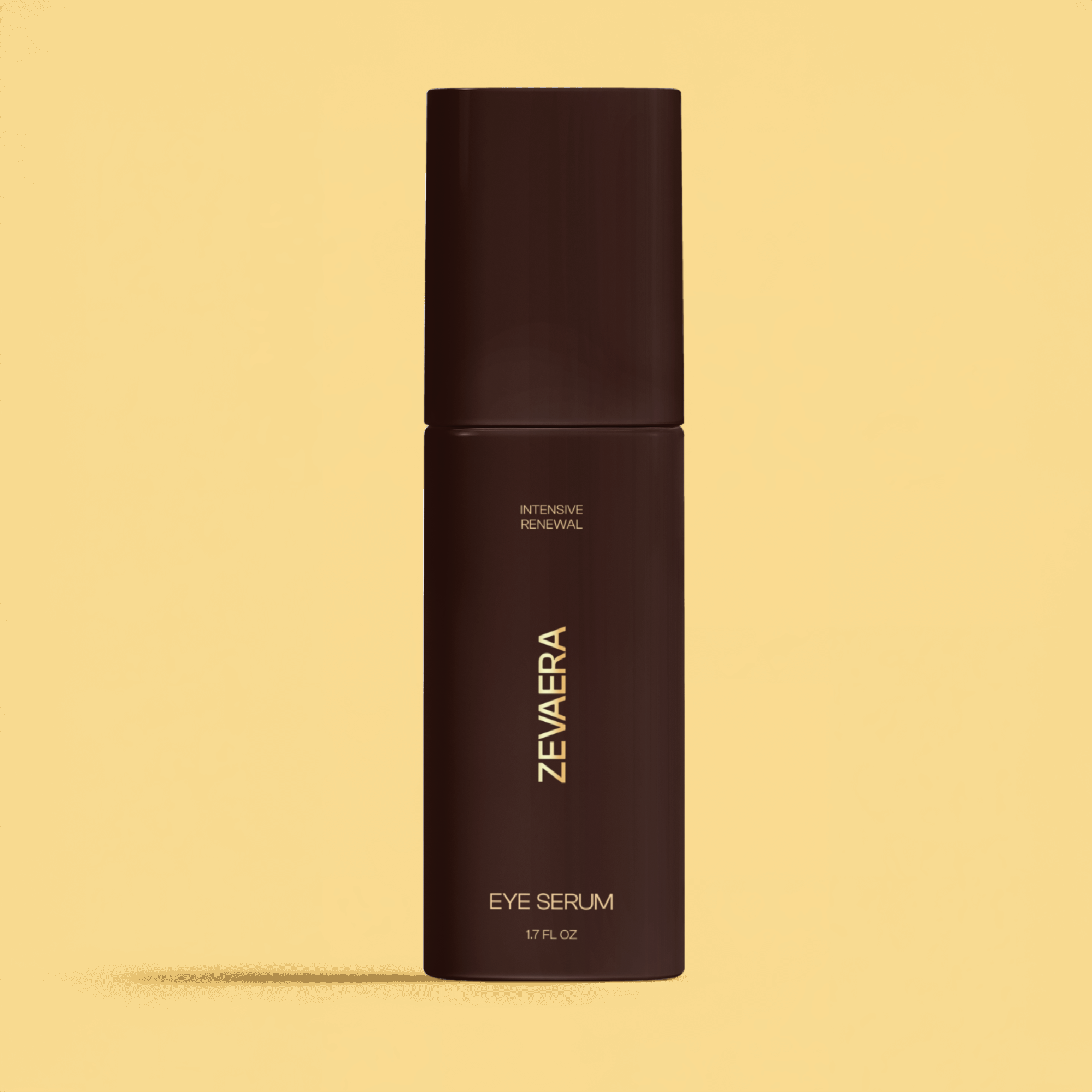 Eye Serum