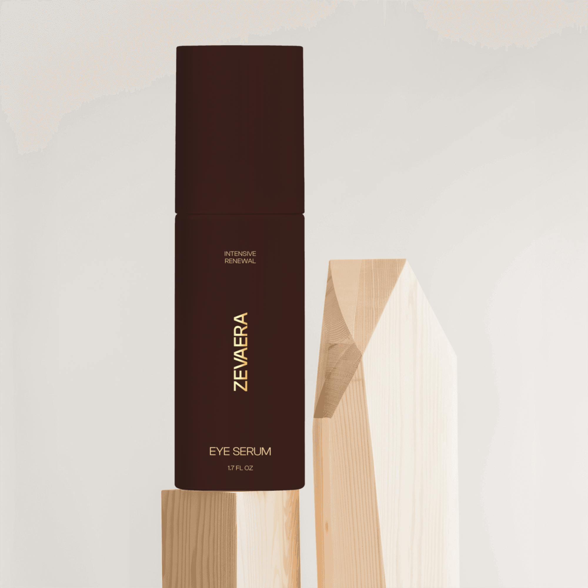 Eye Serum