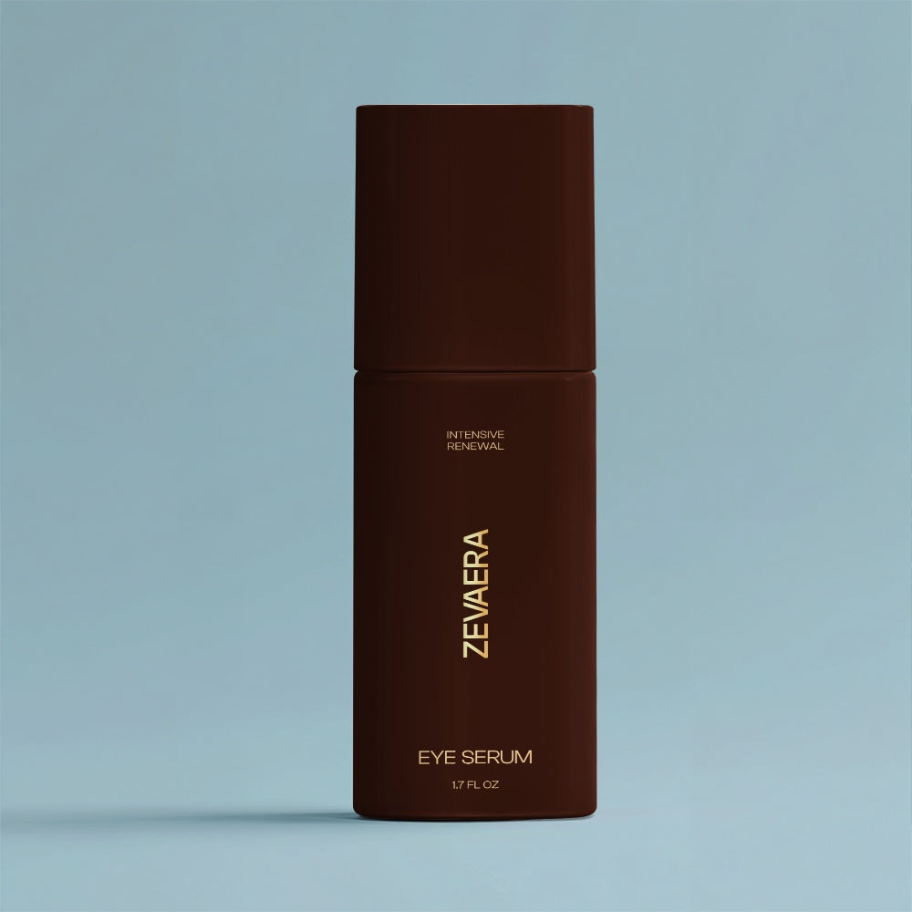 Eye Serum