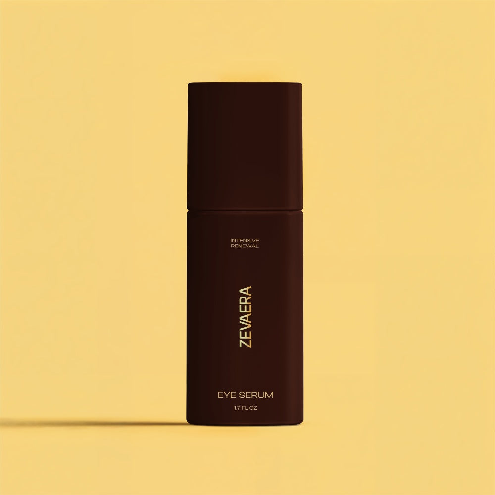 Eye Serum