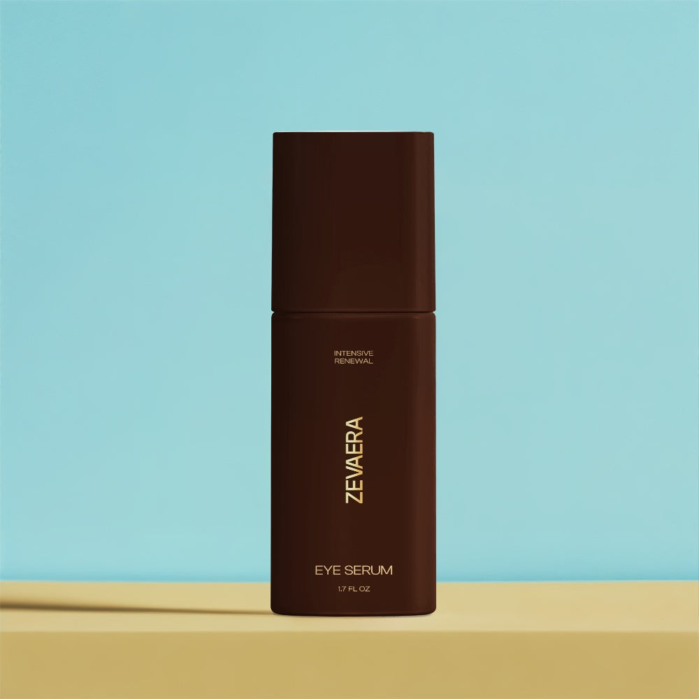 Eye Serum