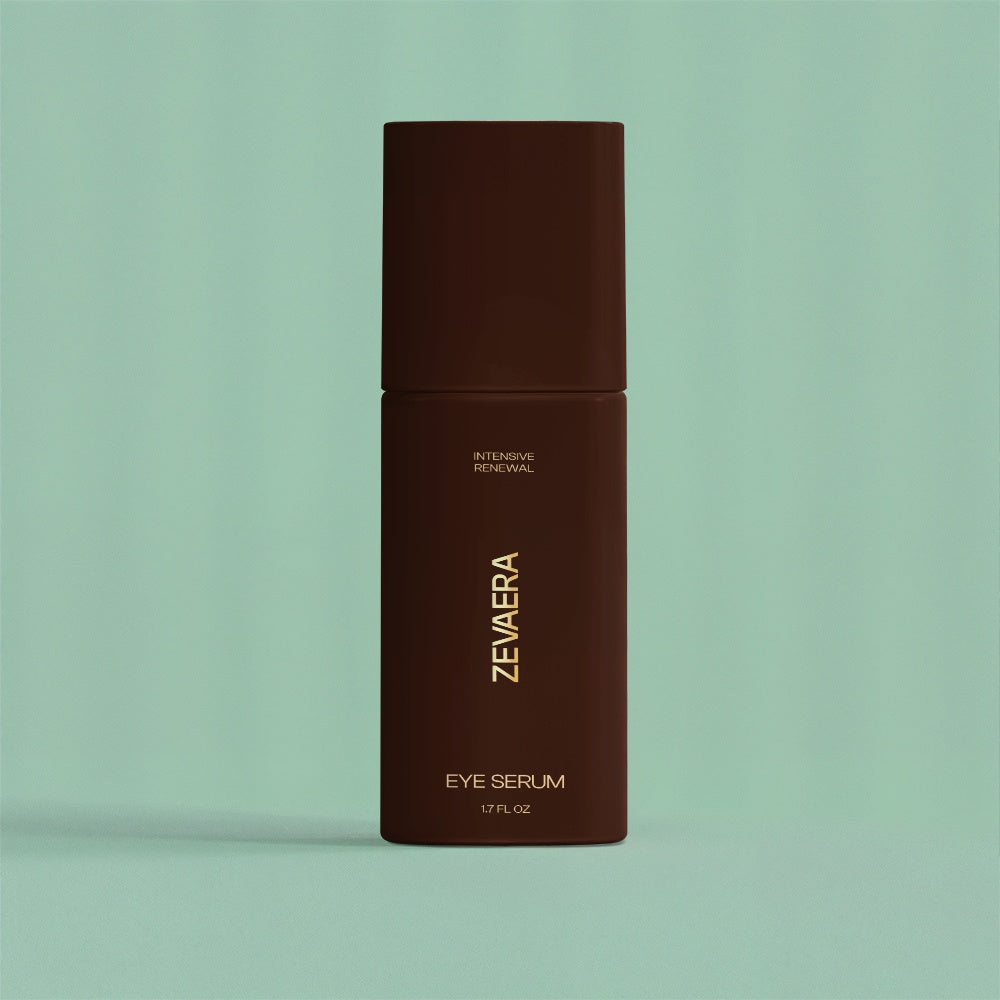 Eye Serum