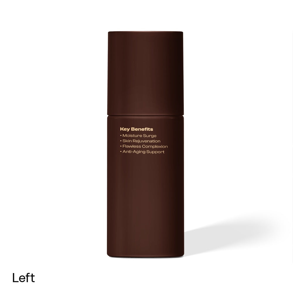 Snail Mucin Essence