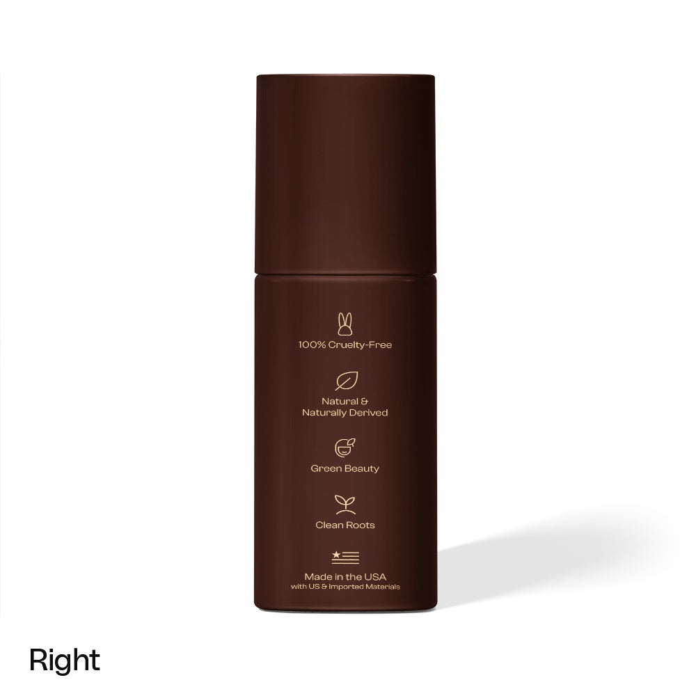 Snail Mucin Essence