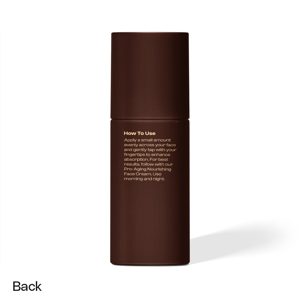 Snail Mucin Essence