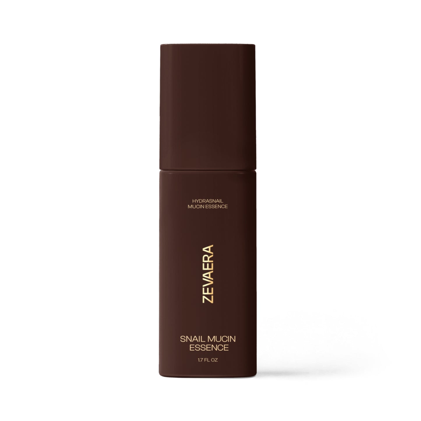 Snail Mucin Essence