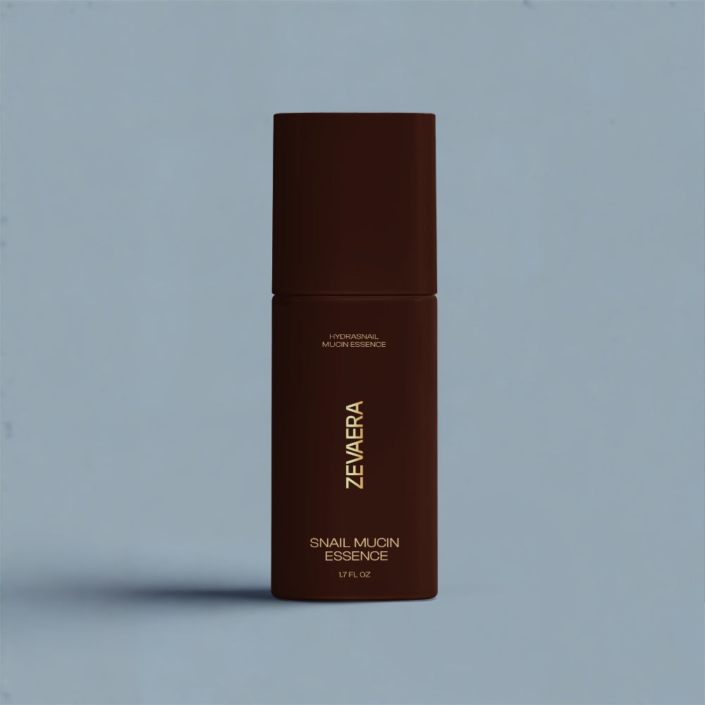 Snail Mucin Essence