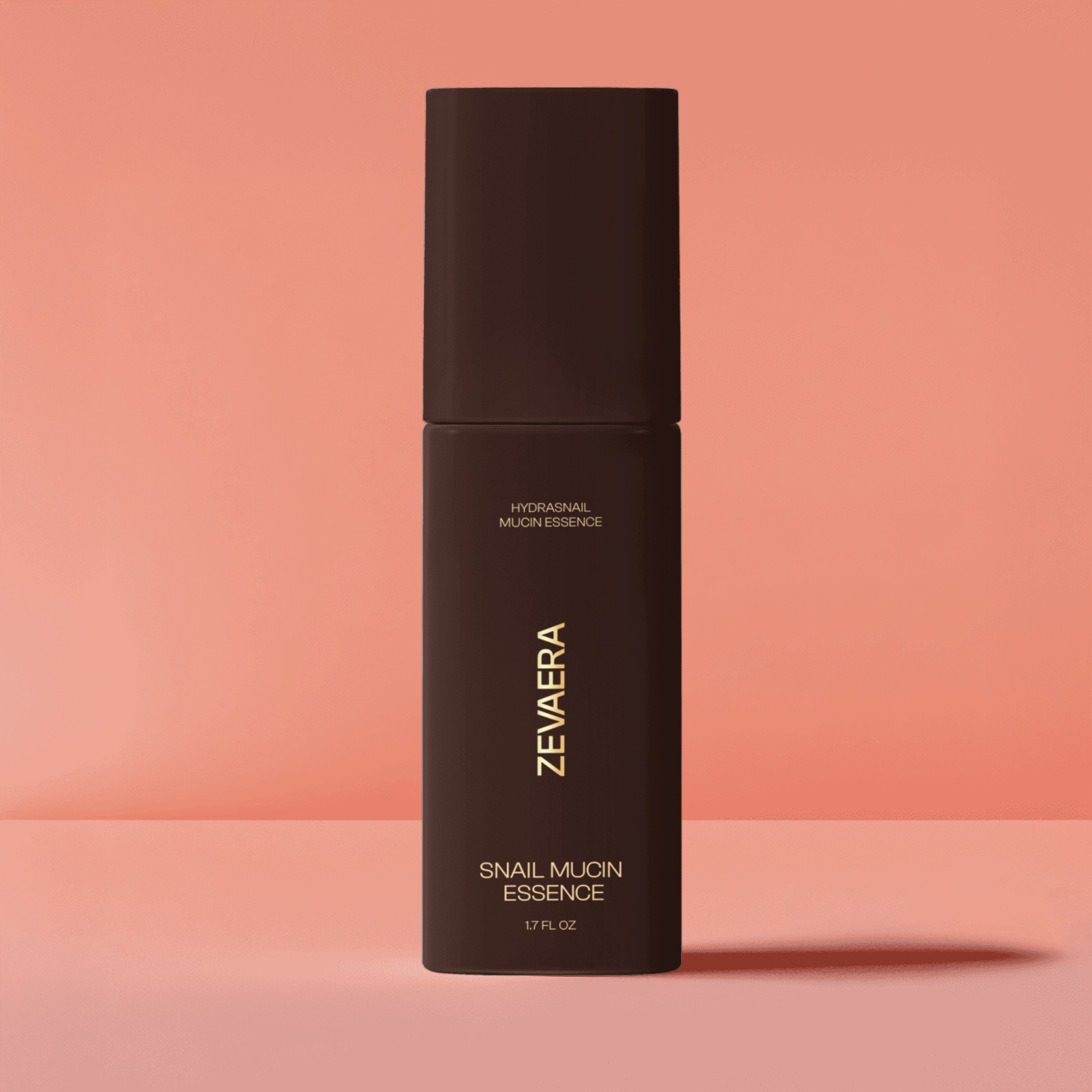 Snail Mucin Essence