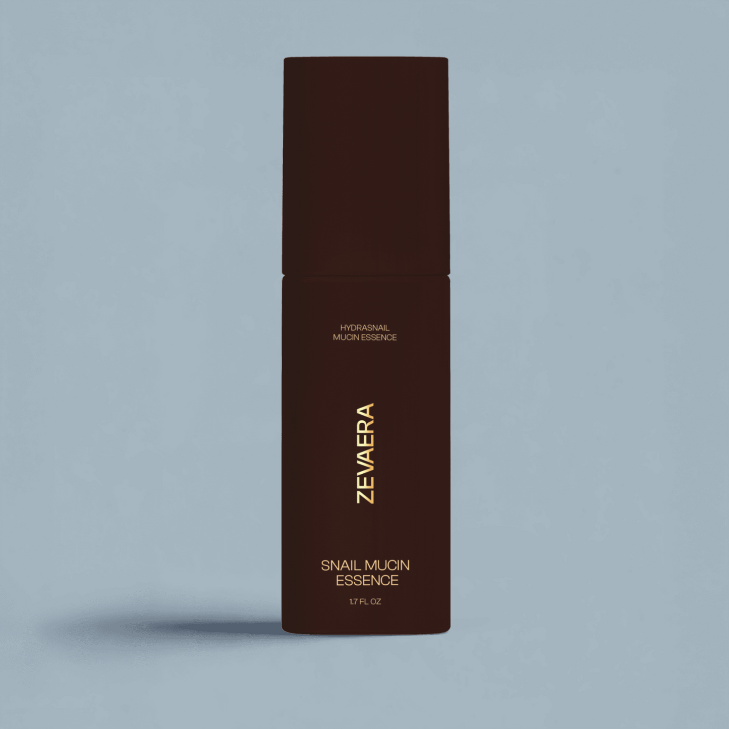 Snail Mucin Essence