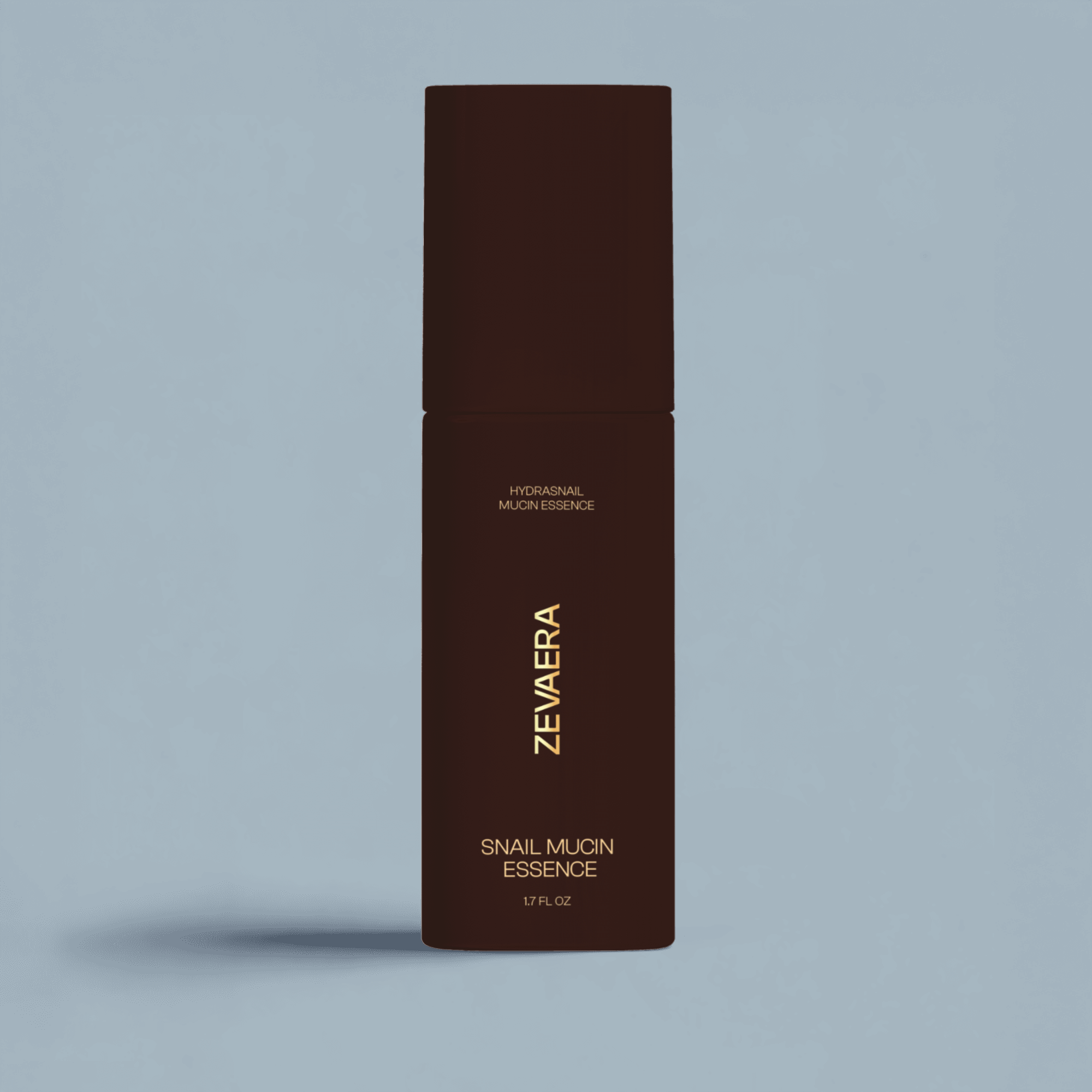 Snail Mucin Essence