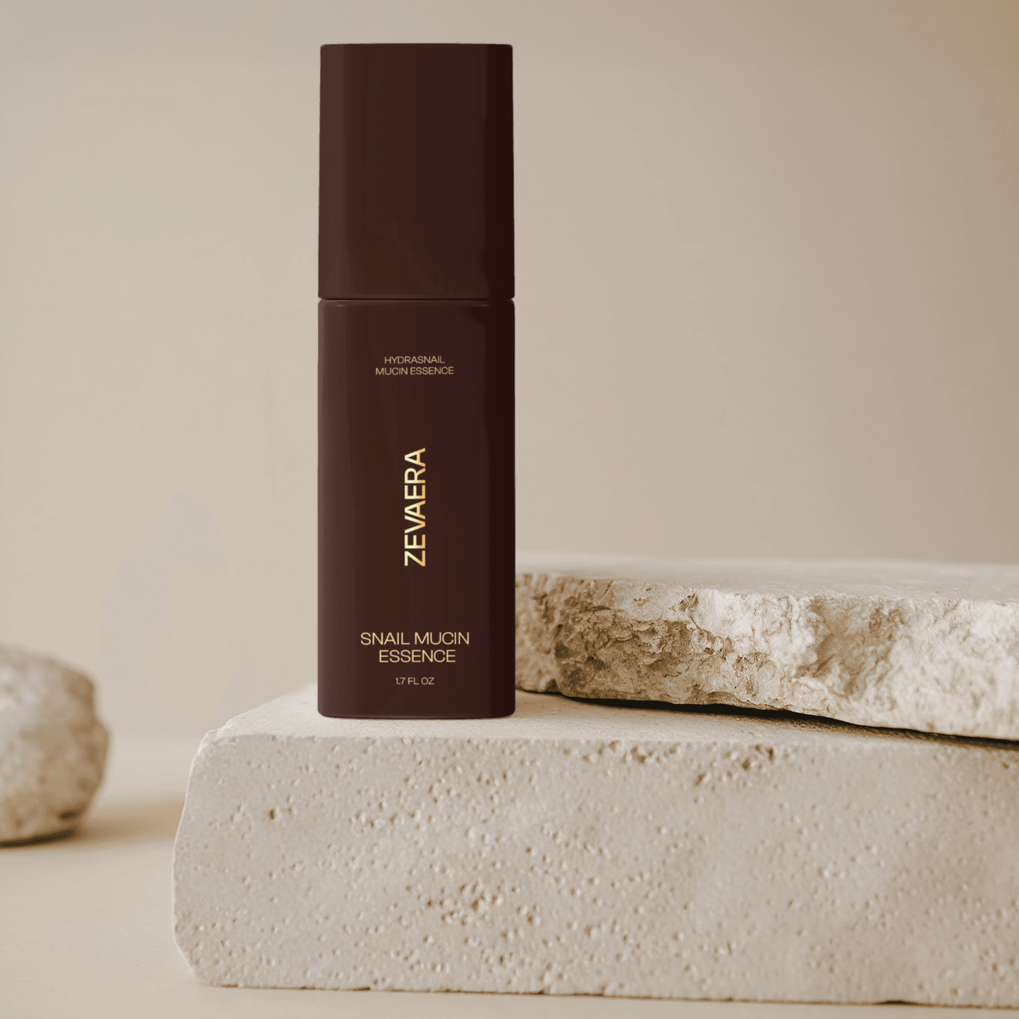 Snail Mucin Essence