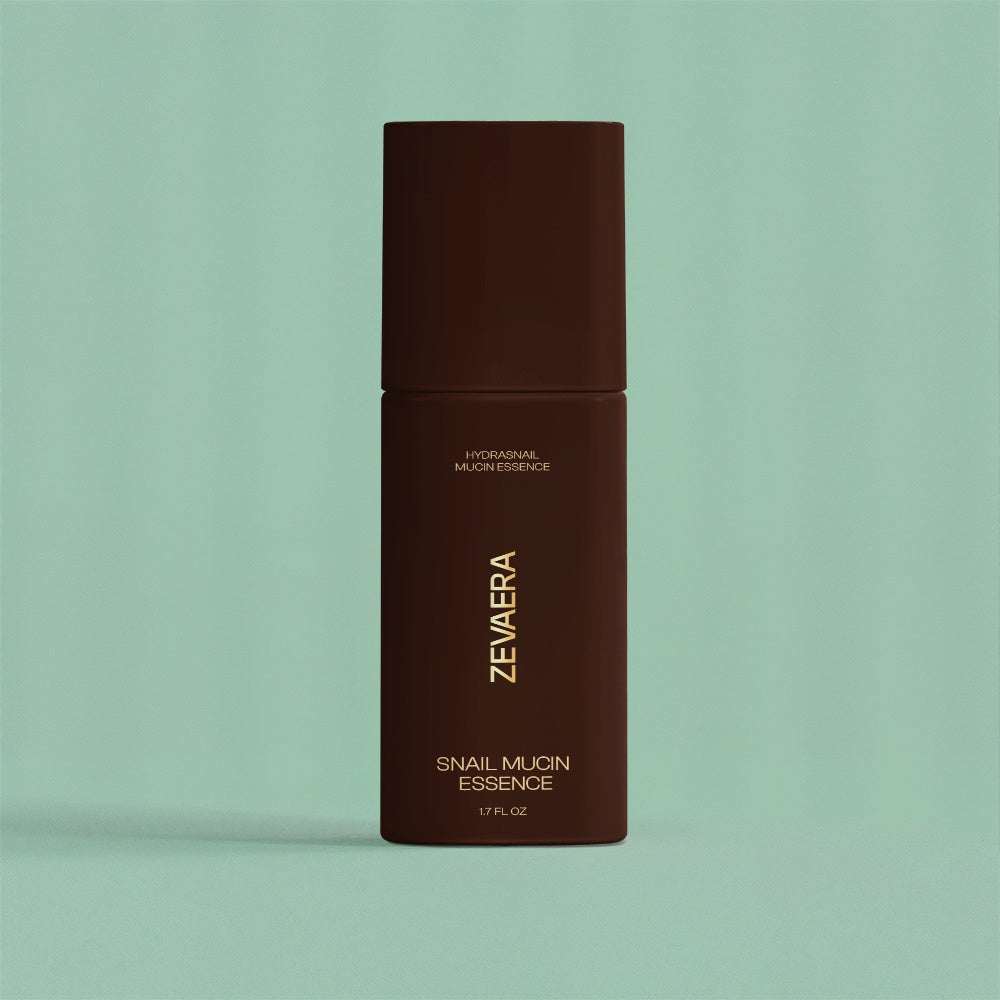 Snail Mucin Essence